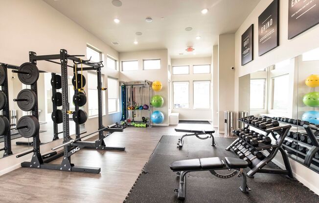 2 beds, 2 baths, 1,044 sqft, $1,420, Unit 204