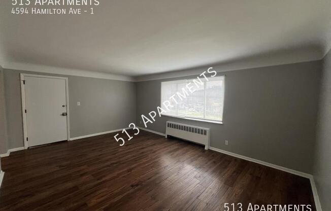4594 HAMILTON AVE