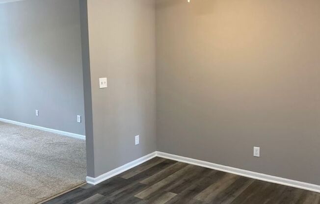 2 beds, 1.5 baths, 1,200 sqft, $1,900, Unit 8130-07