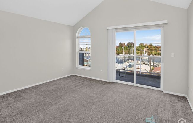 3 beds, 2 baths, 1,250 sqft, $2,600, Unit 228 - Wegner