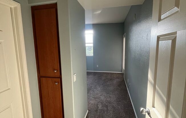 44740 Adam Lane, Temecula