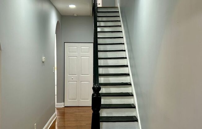 Modern & Spacious 3BR Home – Move-In Ready