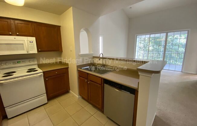 3 beds, 2 baths, 1,613 sqft, $1,850, Unit 1227