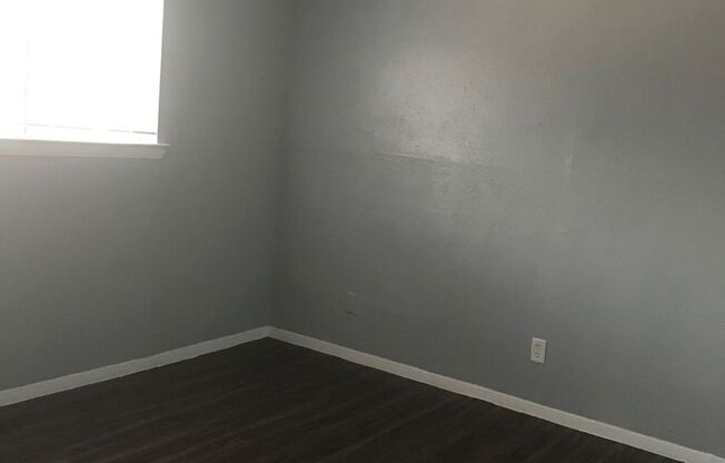 1 bed, 1 bath, 800 sqft, $850, Unit 7102