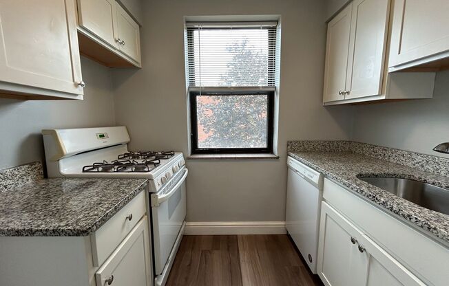 3 beds, 1 bath, 1,000 sqft, $2,390, Unit 6224 Fifth Ave. #310H