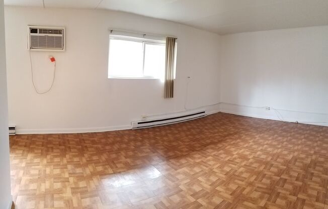 JER & Associates 5810