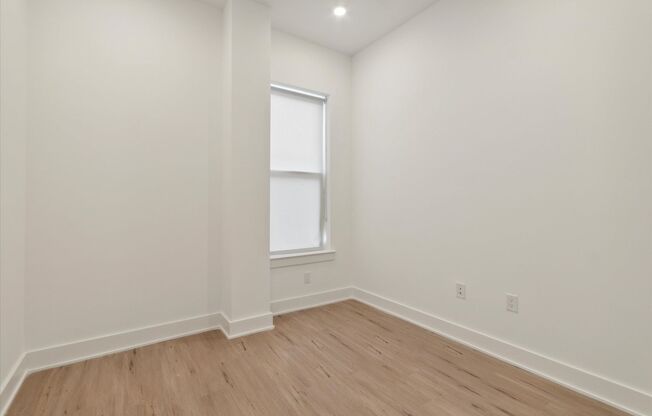 2 beds, 2 baths, 1,000 sqft, $1,795, Unit 101