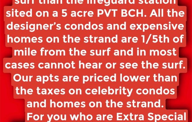 211 Crystal Cove Apts LLC
