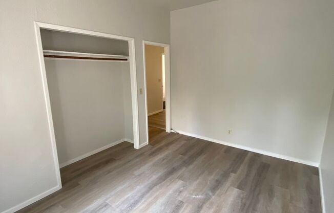 Studio, 1 bath, $1,450, Unit Unit 7