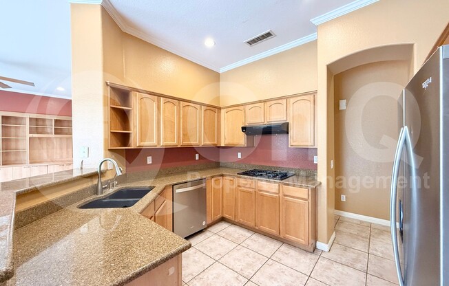 6932 W. Monterey St.