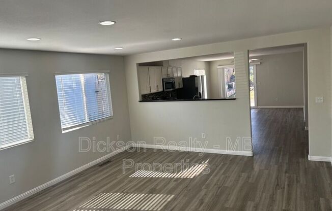 7760 KY LARGO DR