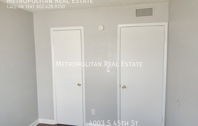 3 beds, 1.5 baths, 1,008 sqft, $1,195