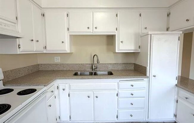 LB0985 (Rubs) (Imp.)