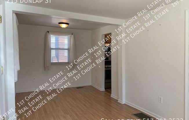 215 DUNLAP ST