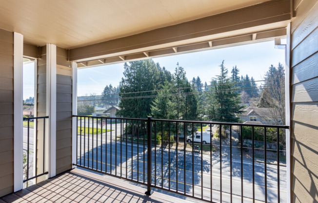 1 bed, 1 bath, 782 sqft, $1,599, Unit A-103