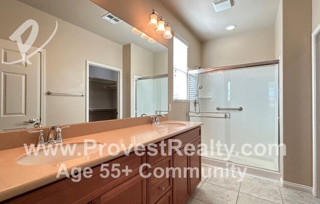 2 beds, 2 baths, $2,250