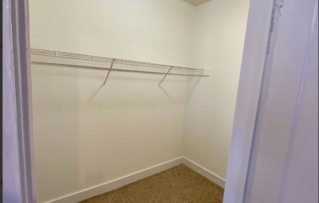1 bed, 1 bath, 475 sqft, $1,500, Unit 788-13