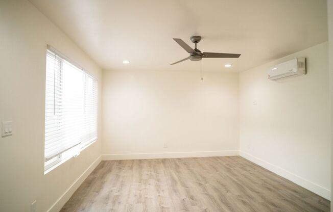 2 beds, 1 bath, 650 sqft, $2,400, Unit 315