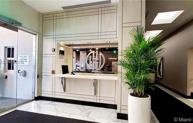 2 beds, 2 baths, $3,600, Unit # 1203