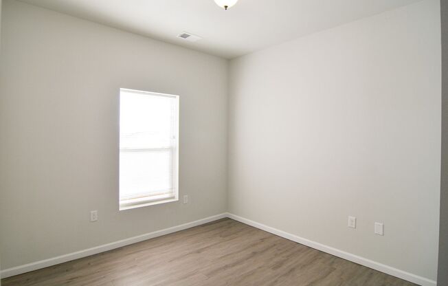 2 beds, 2 baths, 891 sqft, $1,150, Unit 1120-103