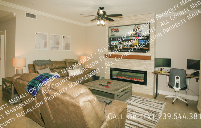 11761 GRAND BELVEDERE WAY