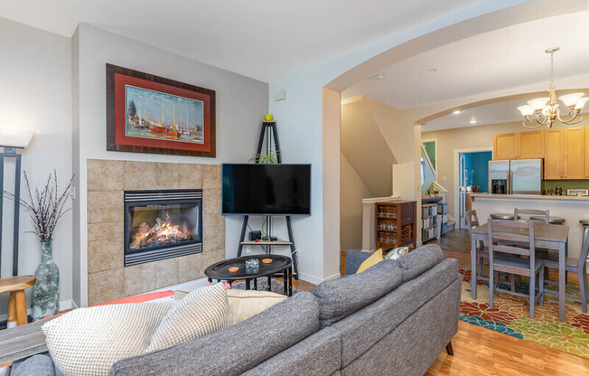 13005 64 AVE S