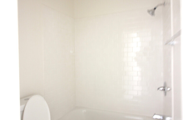 2 beds, 2 baths, 975 sqft, $2,495, Unit 203