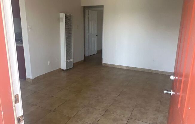 $1650 Move In Today! 1 Bed/1 Bath