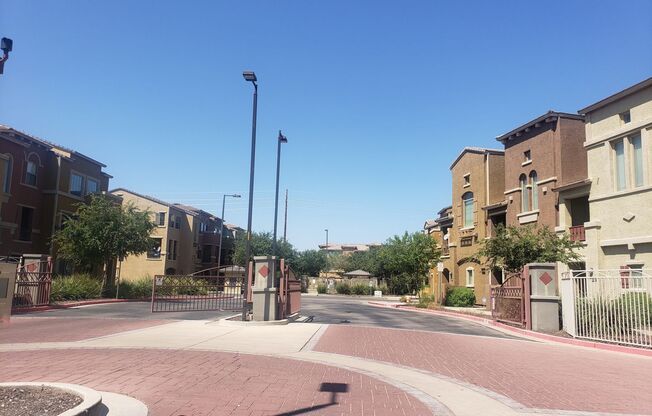 COMING SOON - FEBRUARY 2026