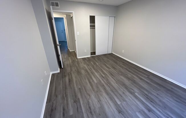 1 bed, 1 bath, 695 sqft, $1,798, Unit 307
