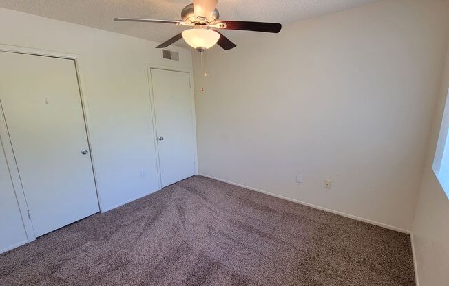 2 beds, 1 bath, 880 sqft, $1,125, Unit 314