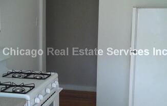 5670 RDG AVE