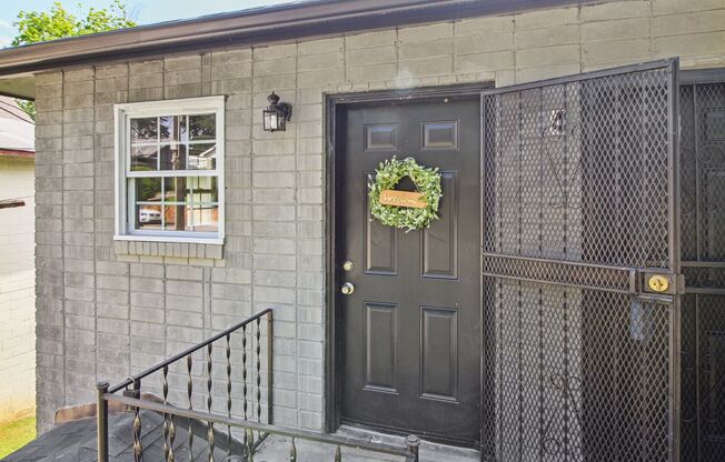 239 Sciple Terrace