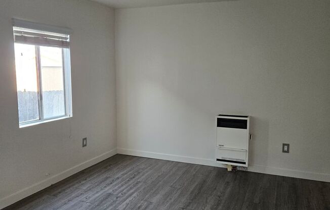 Studio, 1 bath, $1,300, Unit 07