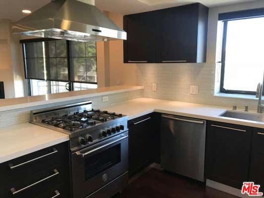 2 beds, 3 baths, 1,500 sqft, $4,650, Unit 104