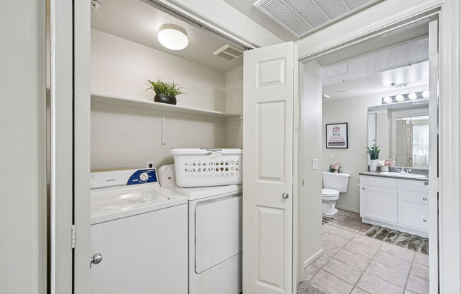 2 beds, 2 baths, 1,125 sqft, $1,399