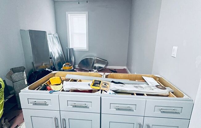 2 beds, 2 baths, 1,350 sqft, $2,900, Unit 4452-1