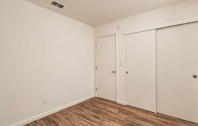 $4100-This is a 1,552 SQFT Single Family Home