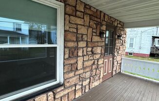 3 beds, 1 bath, $1,350