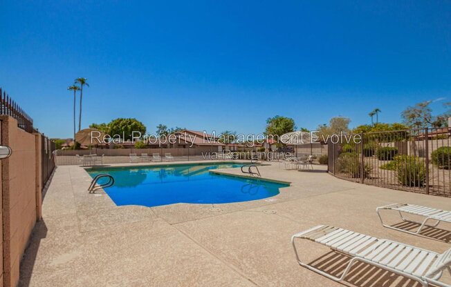 2 beds, 2 baths, 1,130 sqft, $1,795