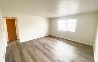 Partner-provided photo for $1275 unit