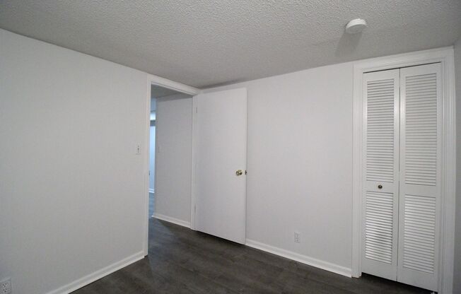 1 bed, 1 bath, $1,050, Unit 4455-18