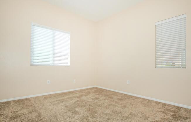 Plum Tree - Apartments in Victorville, CA