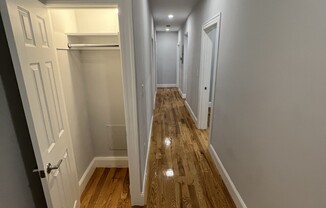 2 beds, 1 bath, $4,195, Unit 2