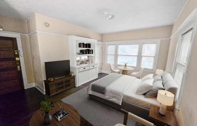 1288 W 23 ST