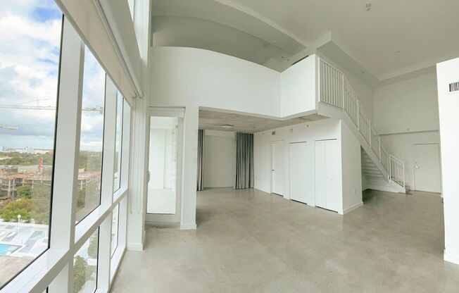 1 bed, 2 baths, 1,188 sqft, $4,150, Unit Unit 1011