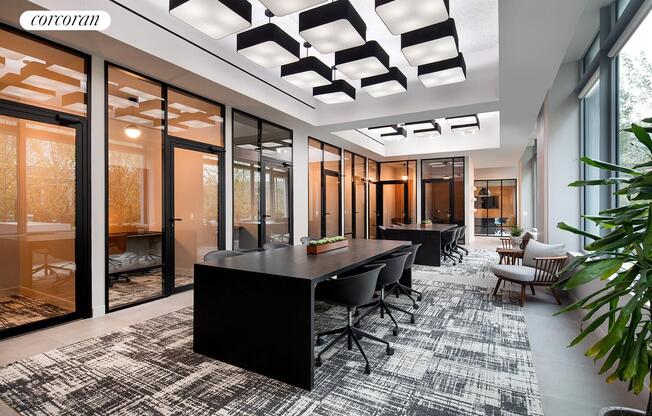 1 bed, 1 bath, $3,339, Unit 616W