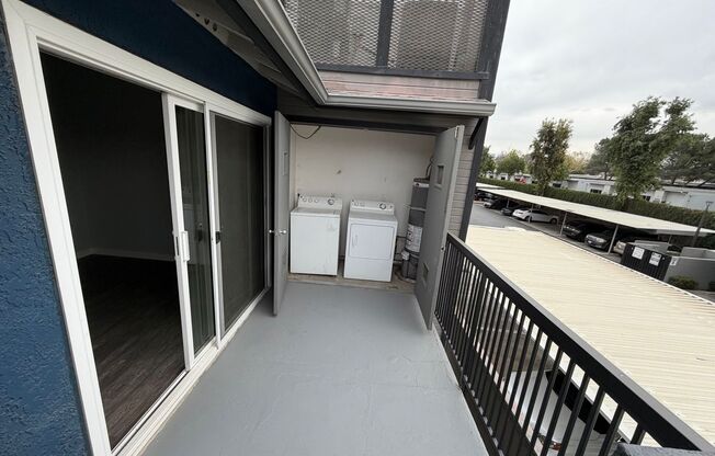 2 beds, 2 baths, 980 sqft, $2,655, Unit K206