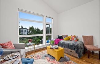 Partner-provided photo for $1307 unit
