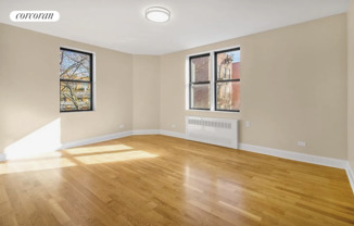 441 CONVENT AVE